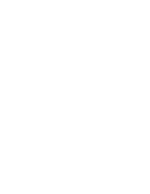 Booking.com Guest Review Awards 2018, nota 8,5