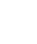 Tripadvisor Travellers' Choice 2020