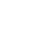 Tripadvisor Certificate of Excellence 2018
