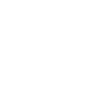 Tripadvisor Certificate of Excellence 2019