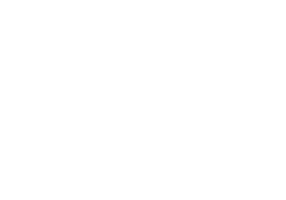 Coconut's Hotel