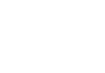Coconut's Hotel