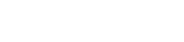 Coconut's Hotel
