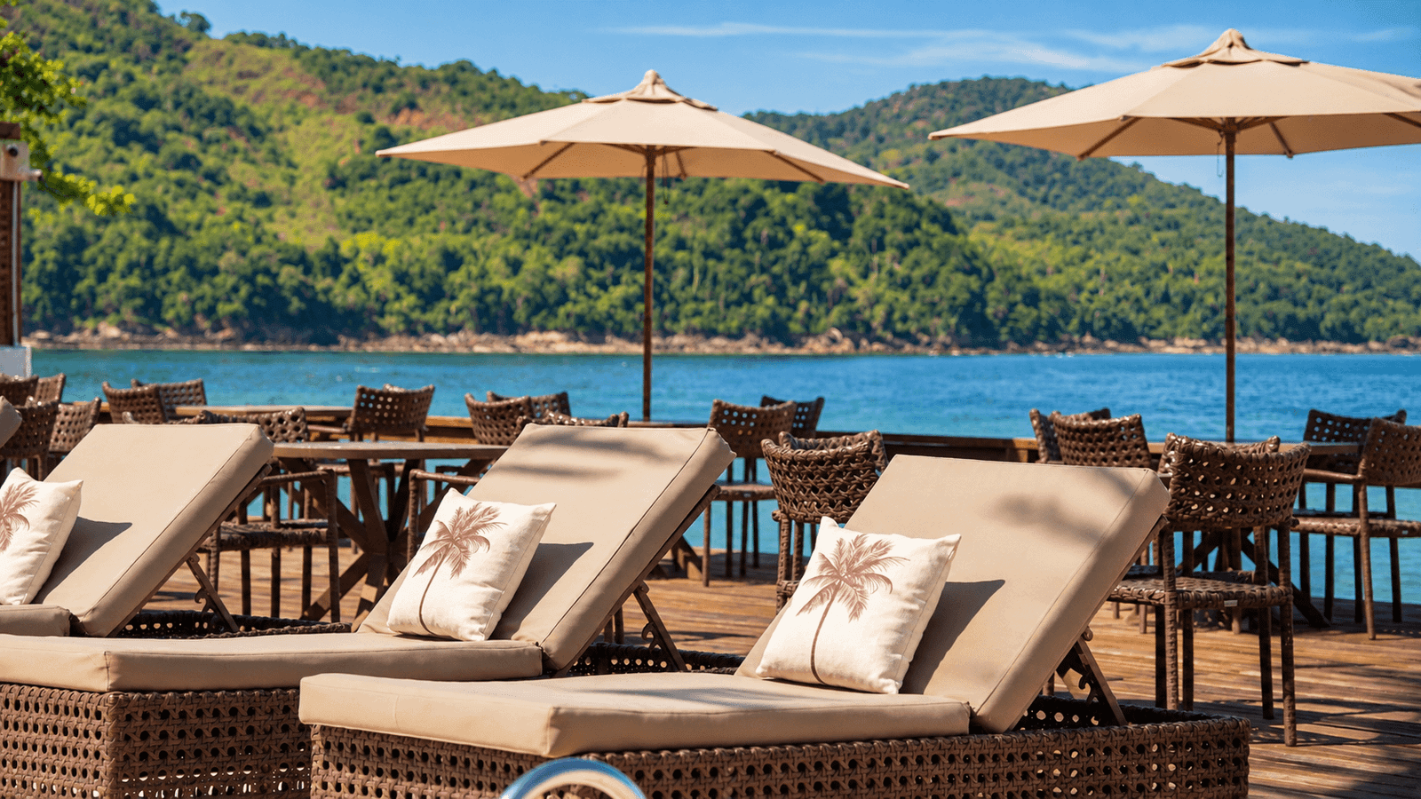coconutshotel maresias 1