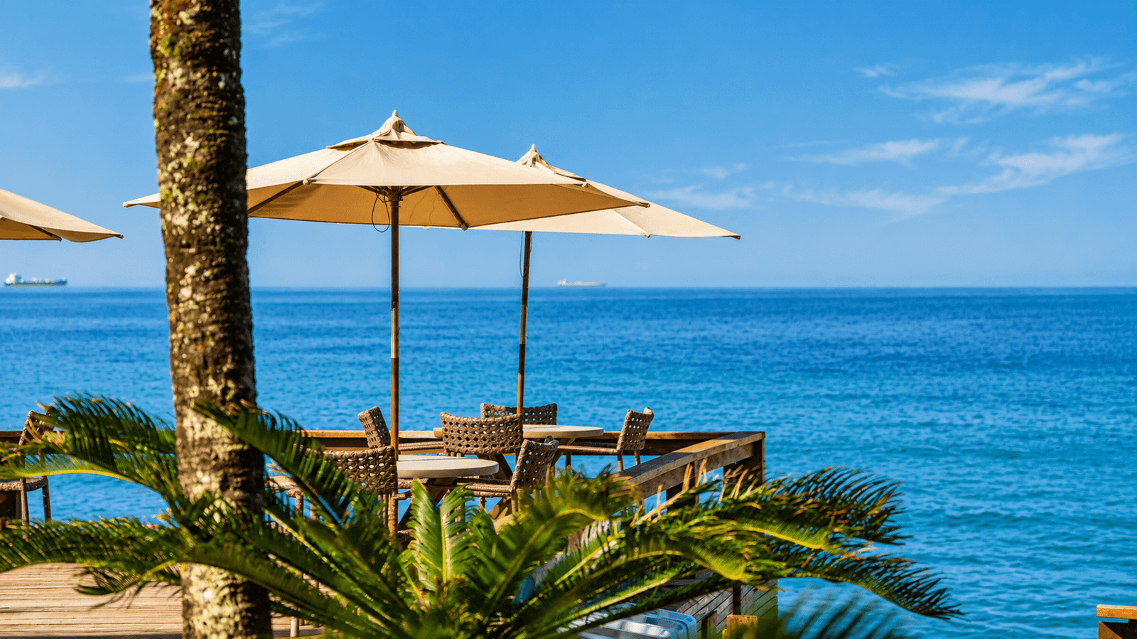coconutshotel maresias 2
