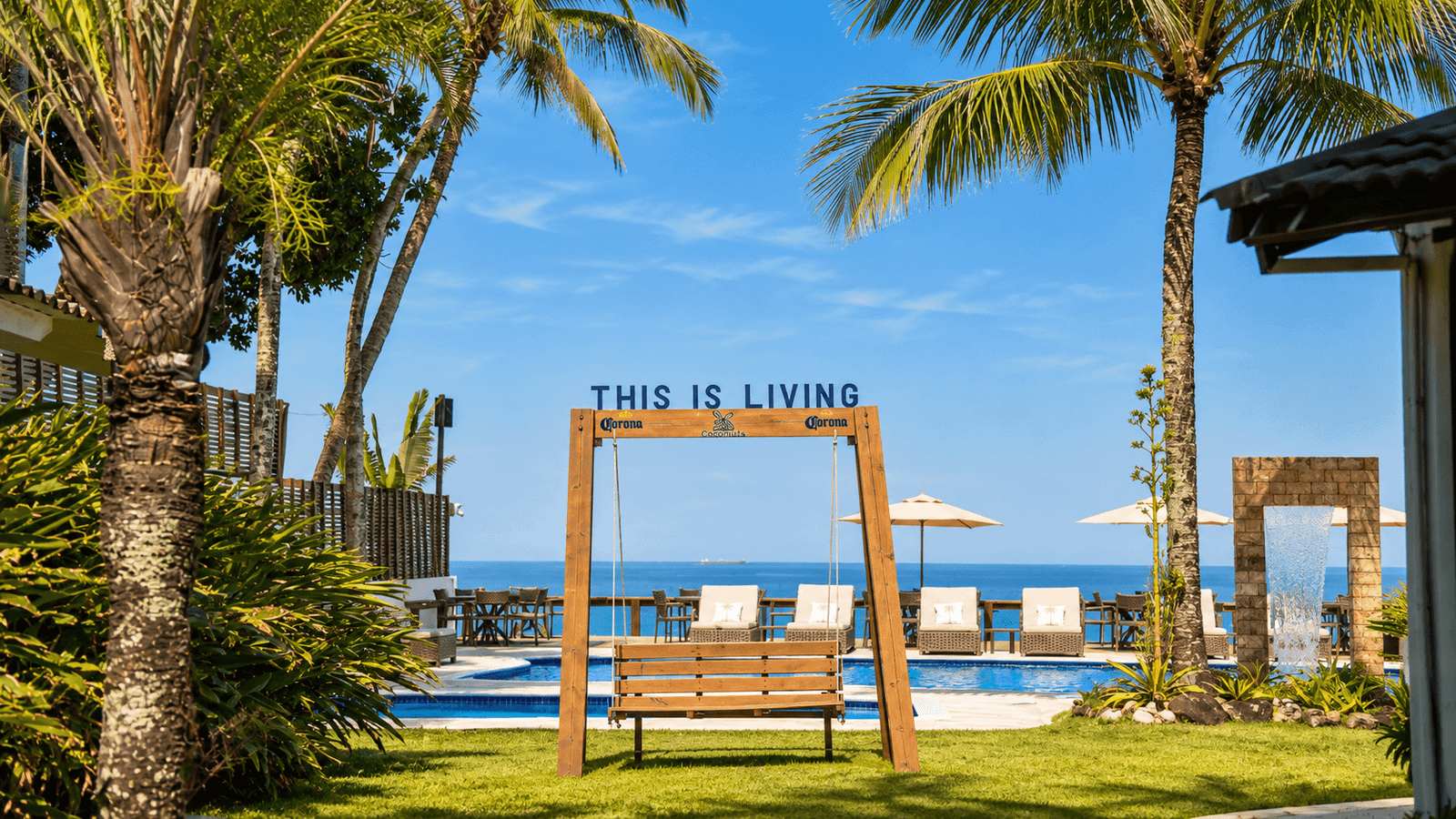 coconutshotel maresias 3