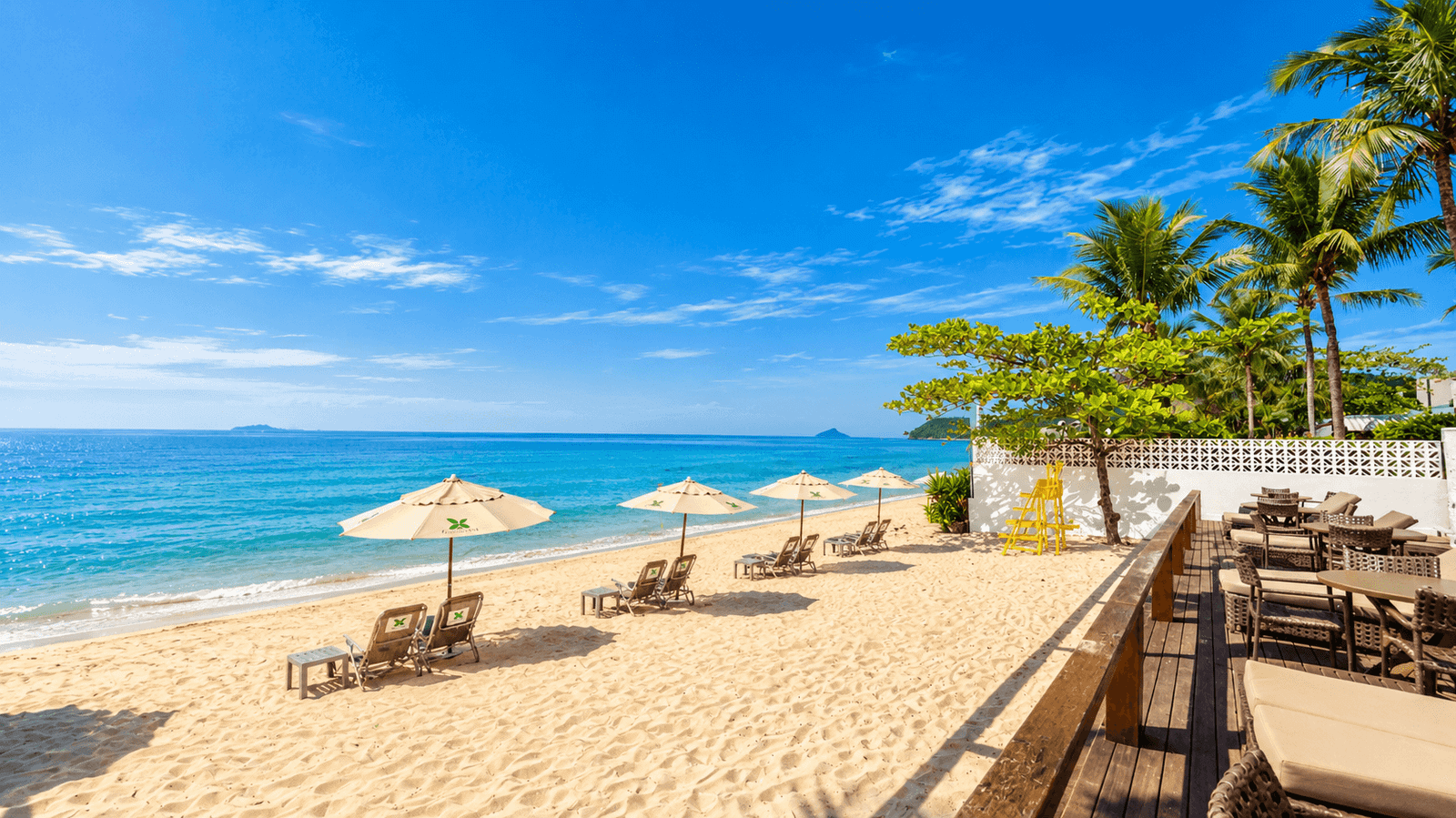 coconutshotel maresias 4