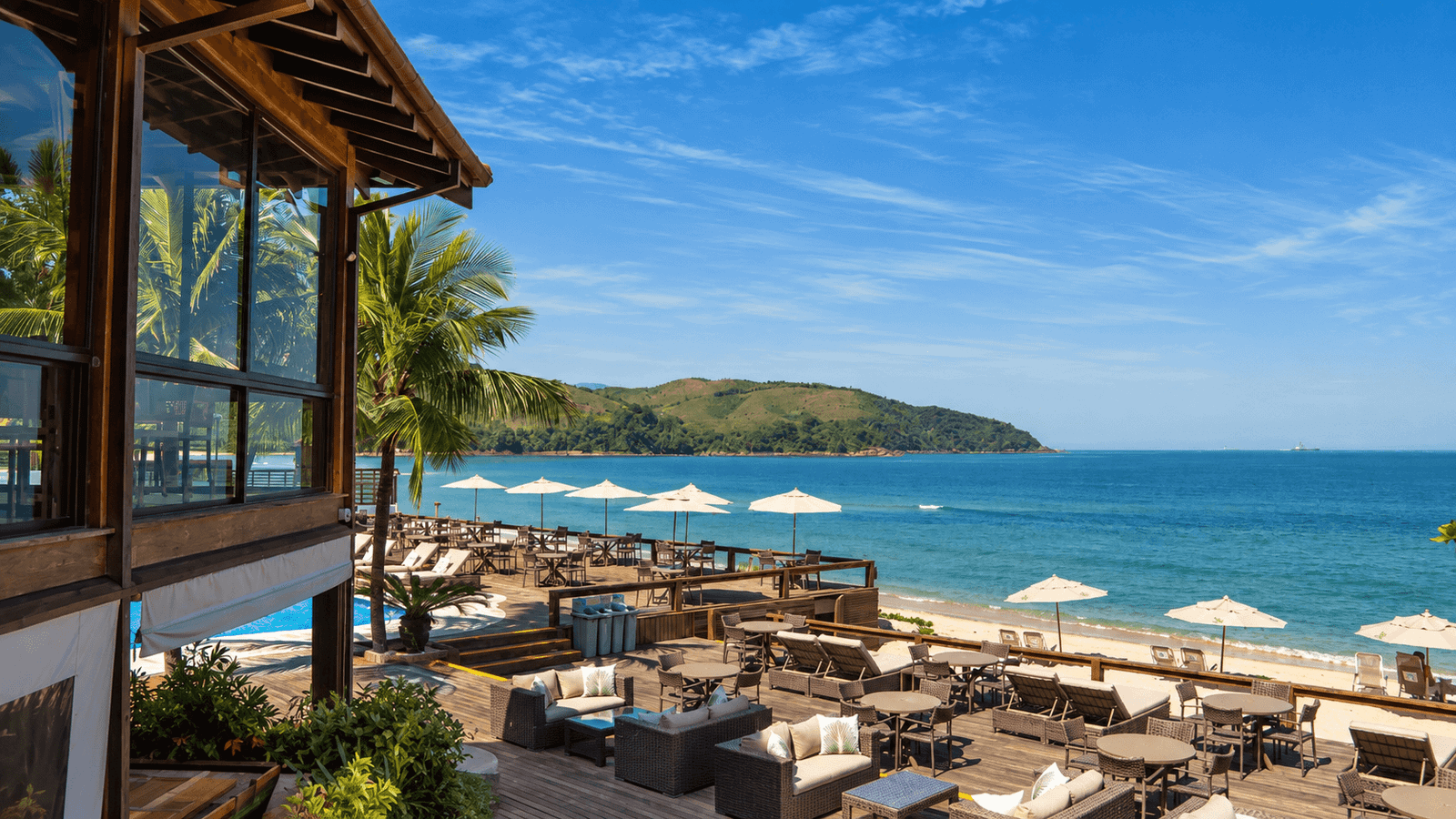 coconutshotel maresias 5